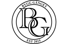 byggganget